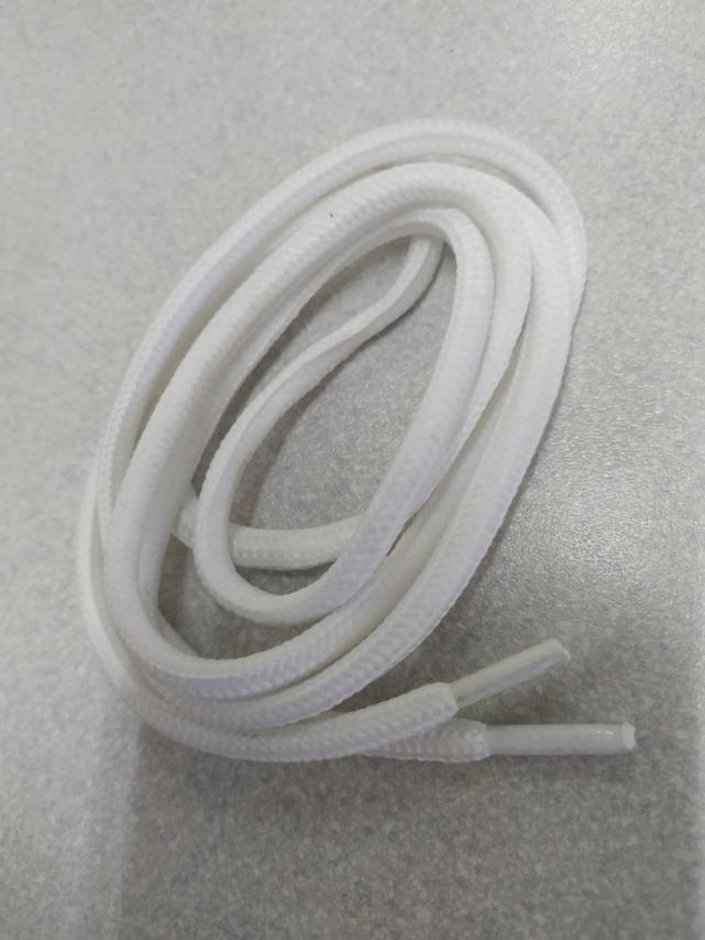 cord`