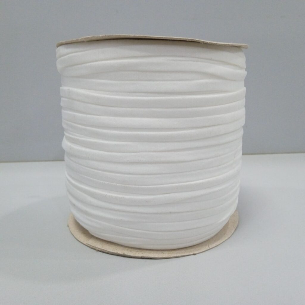 earloop flat