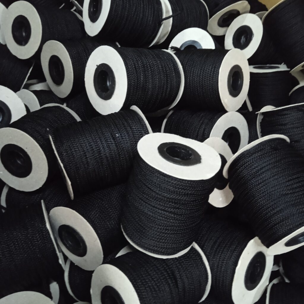 pp cord 2