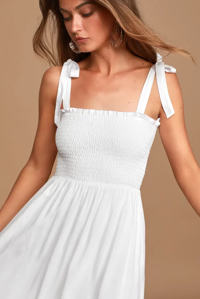 smocked 2