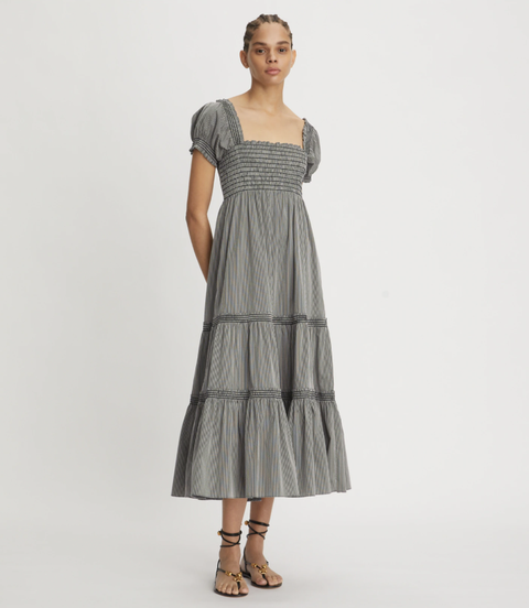 smocked 3