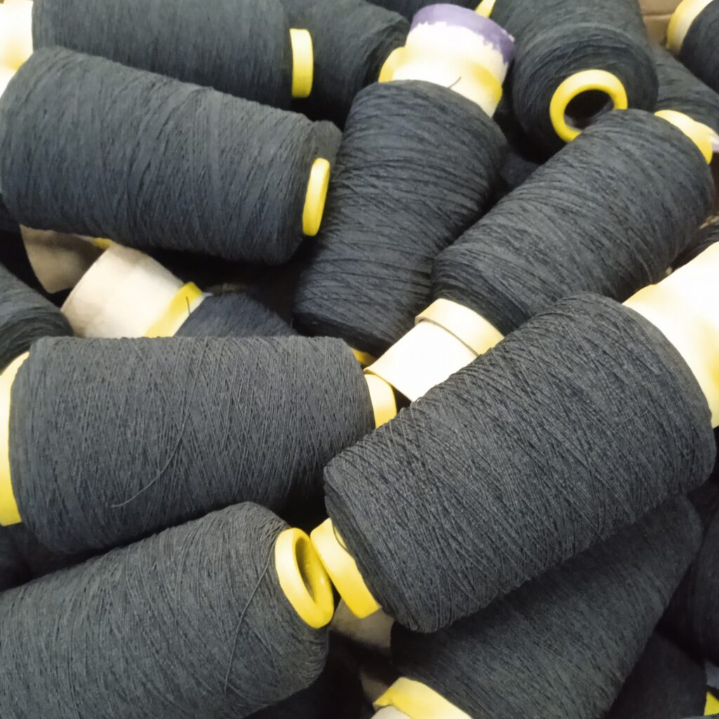 thread1