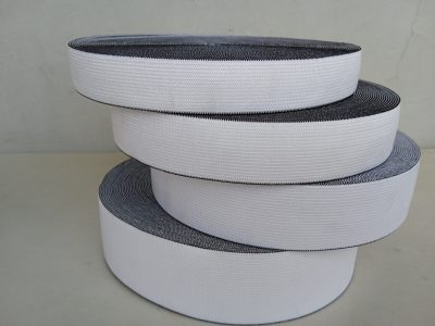 IMG_20221102_153005_1