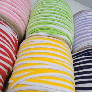 IMG_20221118_103340_1