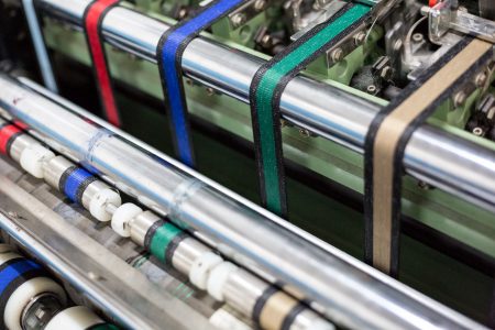 loom garter supplier philippines