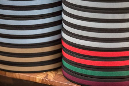 loom garter supplier philippines