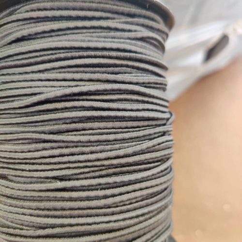 elastic cord
