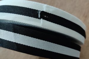 loom