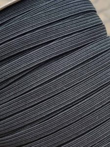 viber_image_2020-05-12_16-40-42