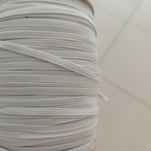 viber_image_2020-05-12_16-41-18