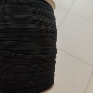 viber_image_2020-05-12_16-41-20